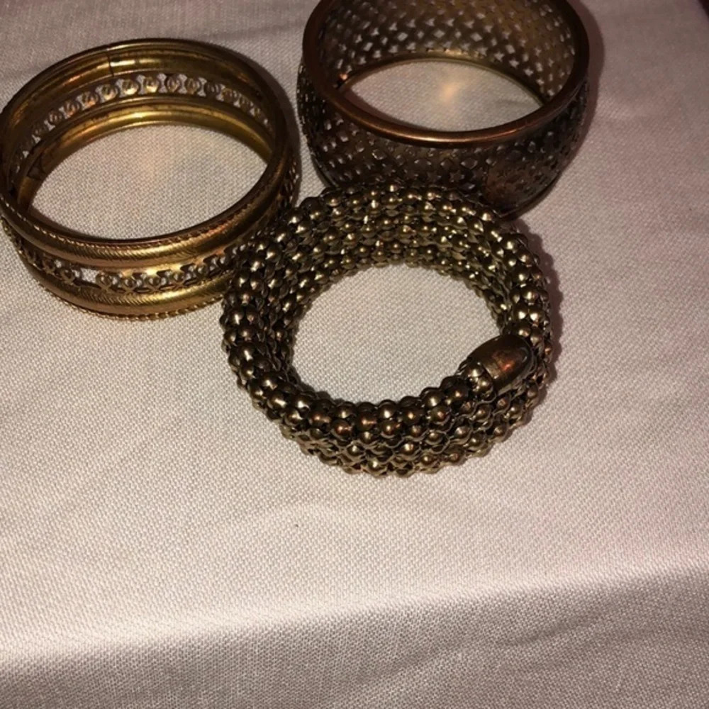 Bangles - Picture 4 of 4